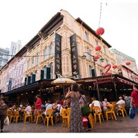 Портфолио Joni Irwanto